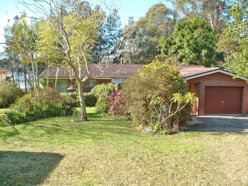 Kings Point NSW 2539