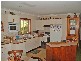 Kings Point NSW 2539