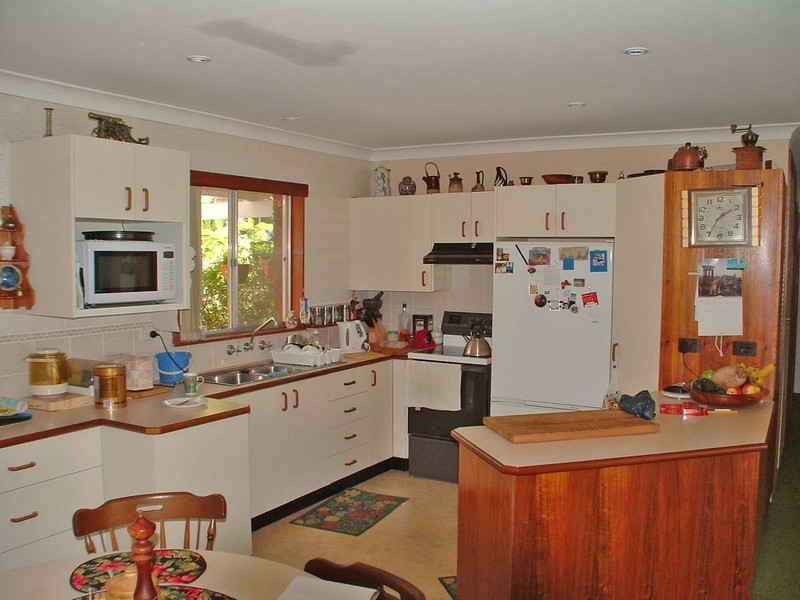 Kings Point NSW 2539