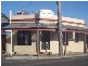 Milton NSW 2538