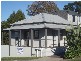 Milton NSW 2538