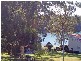 Lake Conjola NSW 2539