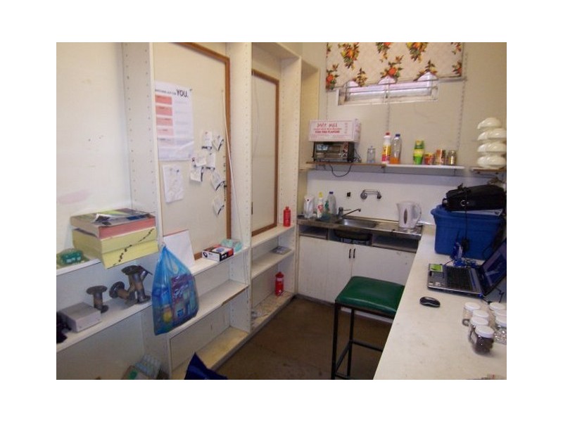 1025 Victoria Road, West Ryde NSW 2114