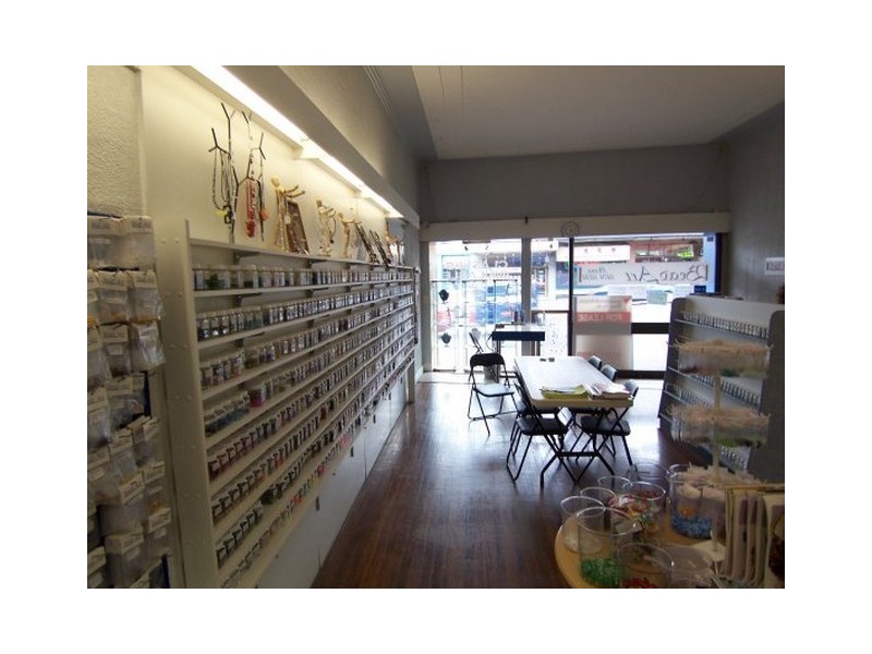 1025 Victoria Road, West Ryde NSW 2114