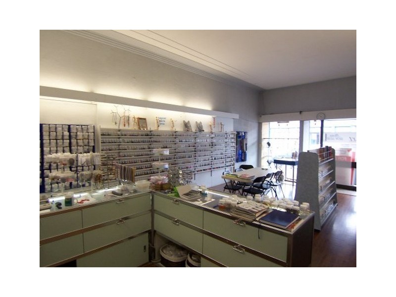 1025 Victoria Road, West Ryde NSW 2114