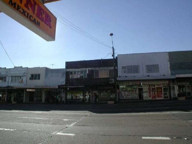 985 Victoria Road, West Ryde NSW 2114