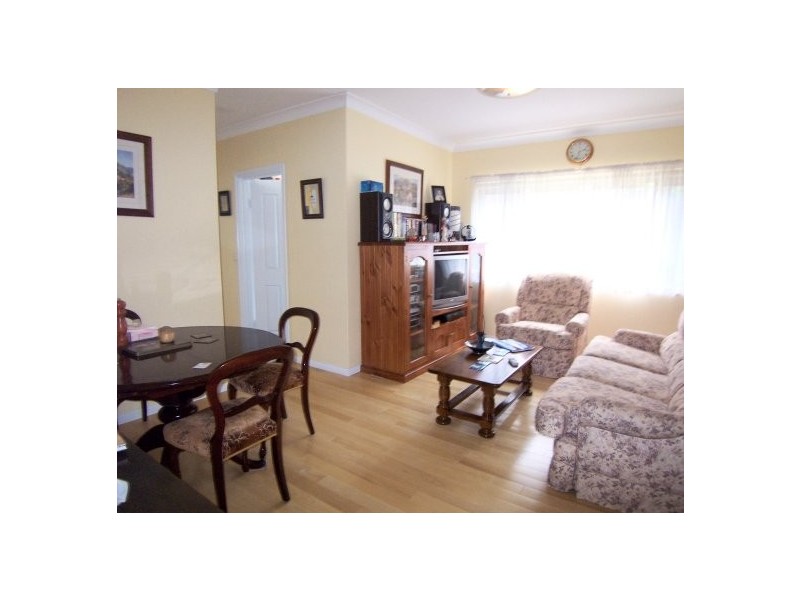 3/15 Station Street, West Ryde NSW 2114