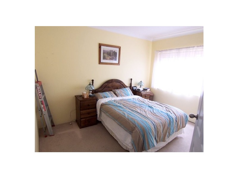 3/15 Station Street, West Ryde NSW 2114