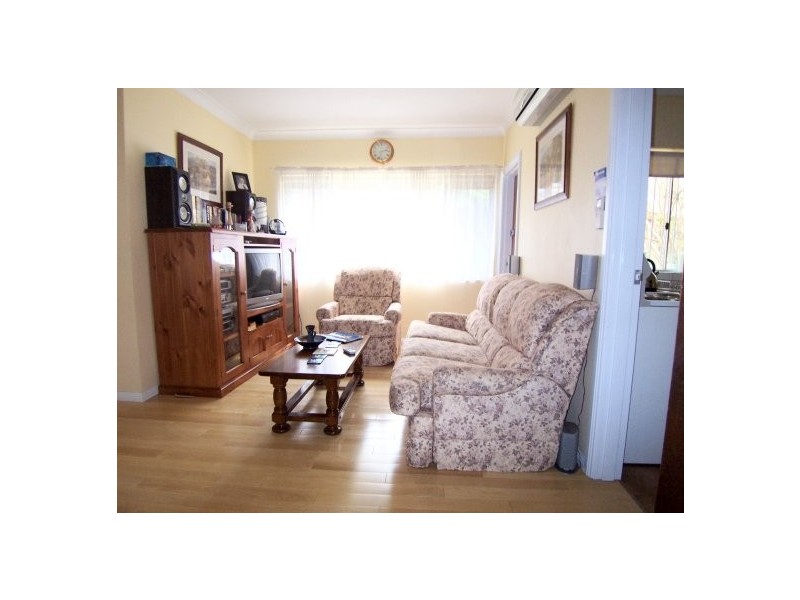 3/15 Station Street, West Ryde NSW 2114