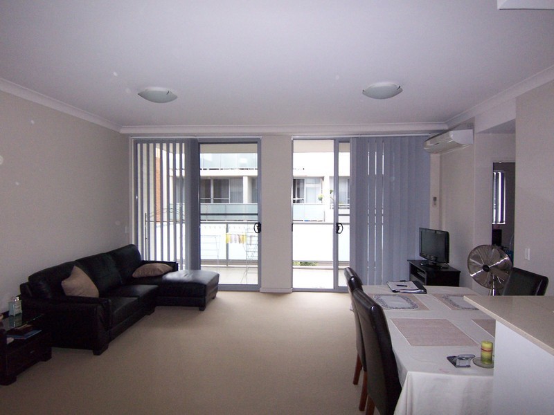 13/30-32 Herbert Street, West Ryde NSW 2114