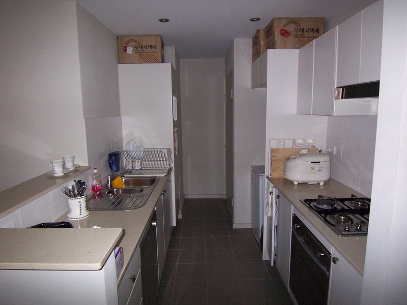 13/30-32 Herbert Street, West Ryde NSW 2114