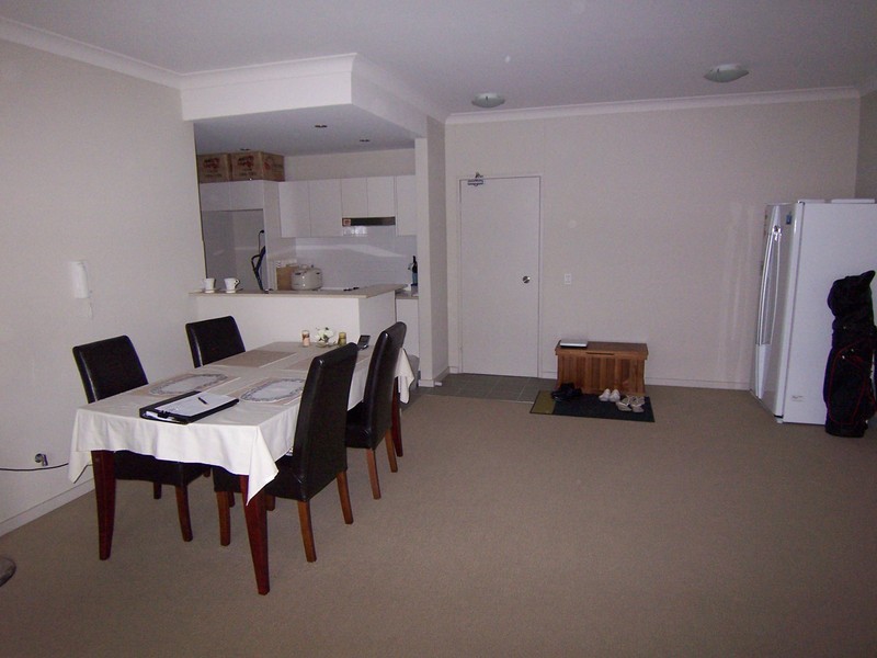 13/30-32 Herbert Street, West Ryde NSW 2114