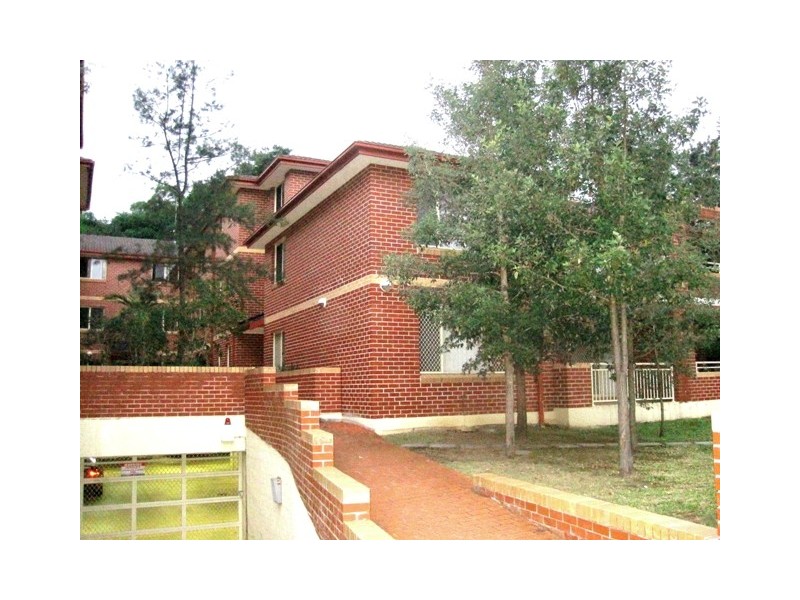 7/12-14 Gaza Road, West Ryde NSW 2114