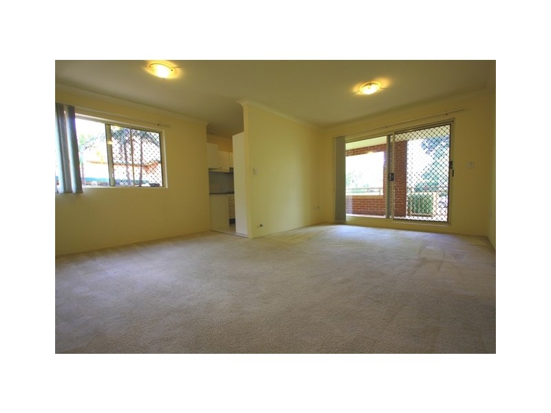 7/12-14 Gaza Road, West Ryde NSW 2114