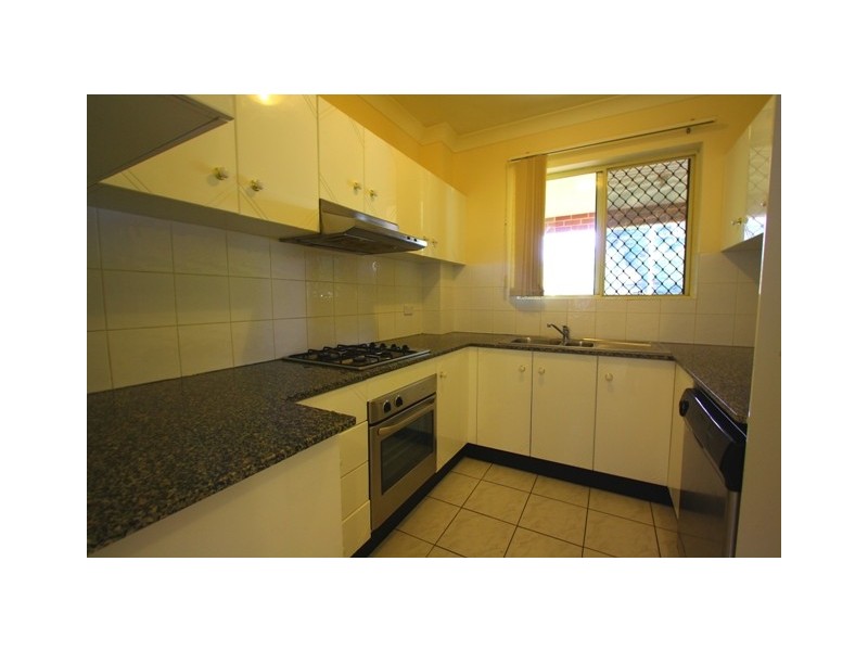 7/12-14 Gaza Road, West Ryde NSW 2114