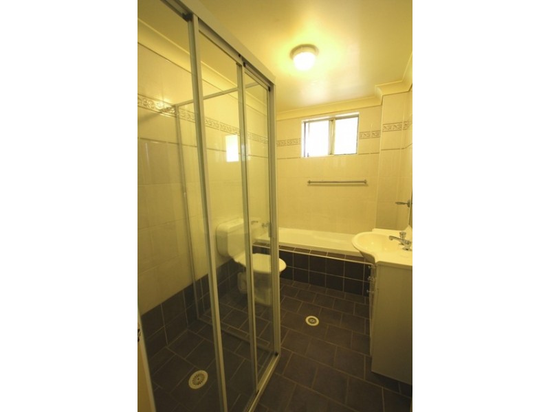 7/12-14 Gaza Road, West Ryde NSW 2114