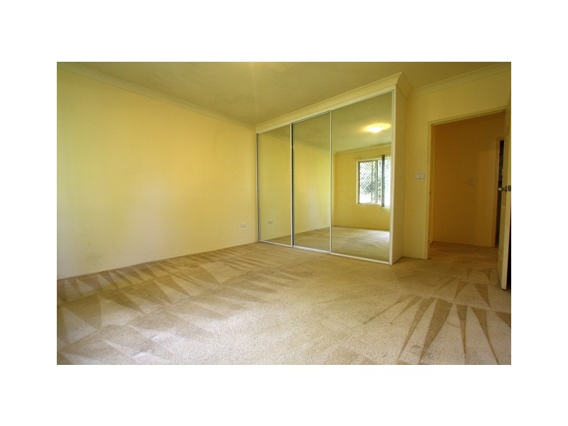 7/12-14 Gaza Road, West Ryde NSW 2114