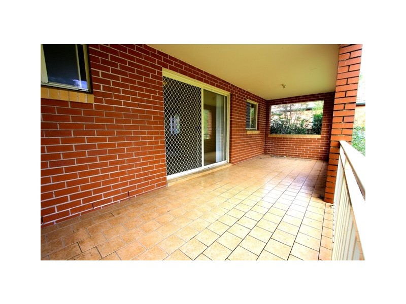 7/12-14 Gaza Road, West Ryde NSW 2114