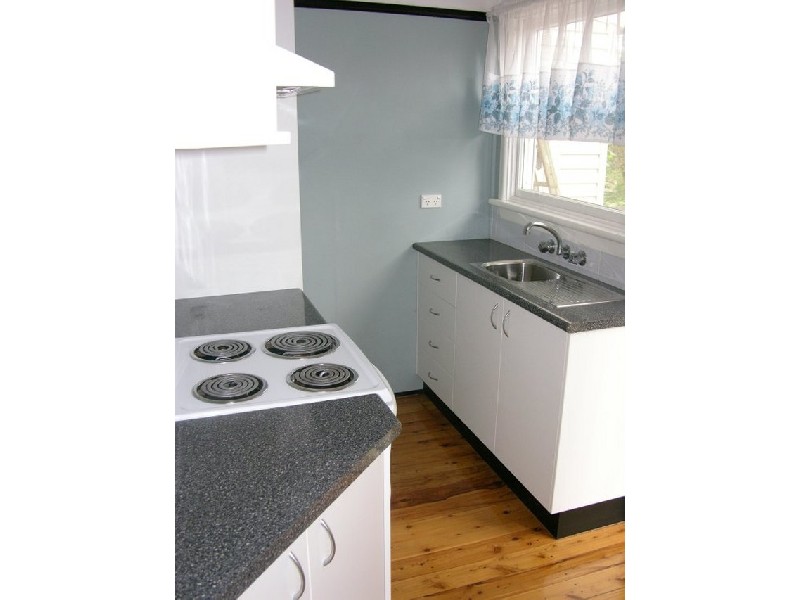 8 Nowill Street, Rydalmere NSW 2116