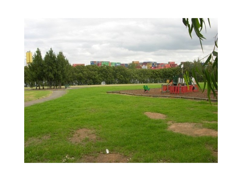 8 Nowill Street, Rydalmere NSW 2116