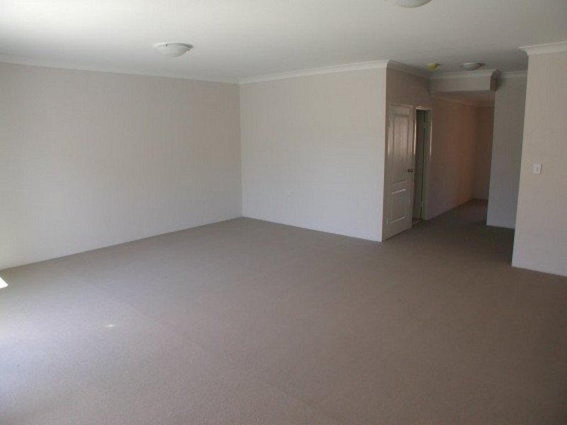 25/1 Barden Street, Northmead NSW 2152