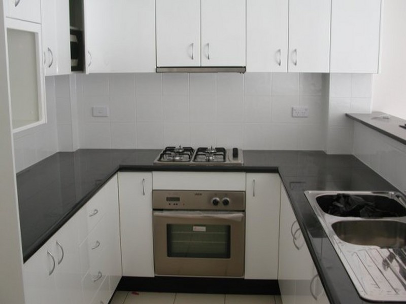 25/1 Barden Street, Northmead NSW 2152