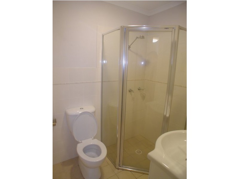 25/1 Barden Street, Northmead NSW 2152