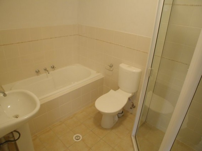 1/502 Victoria Road, Ermington NSW 2115