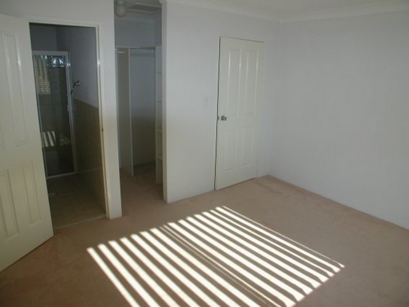 1/502 Victoria Road, Ermington NSW 2115