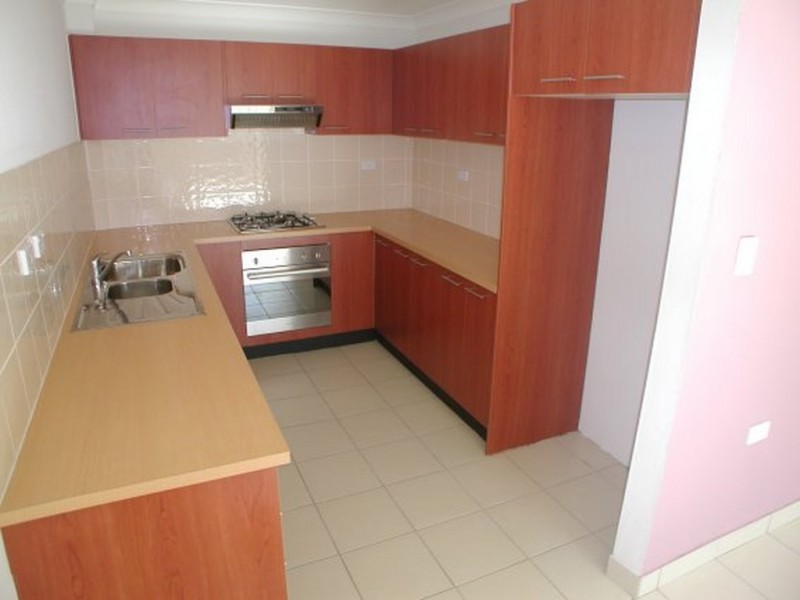 1/502 Victoria Road, Ermington NSW 2115