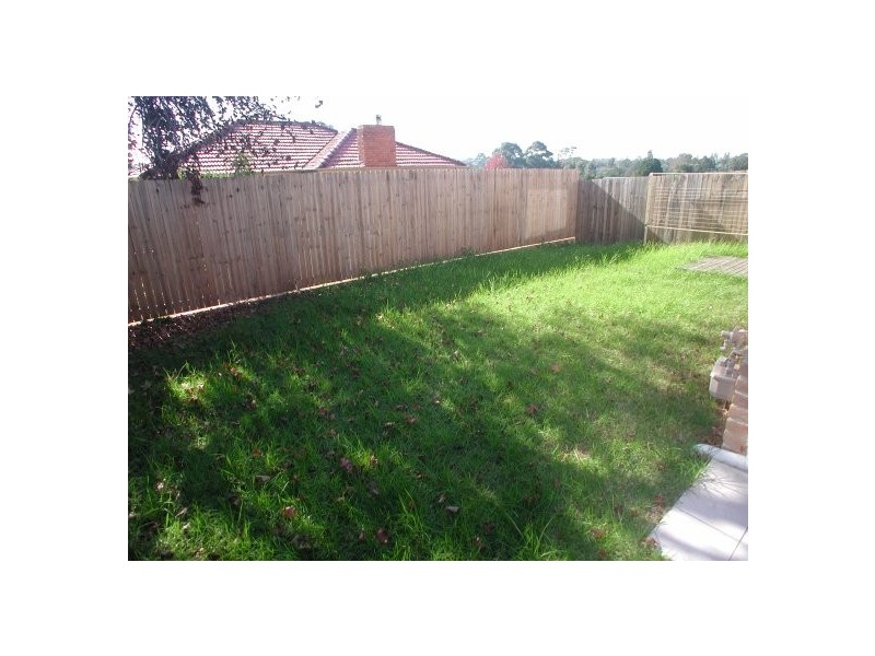 1/502 Victoria Road, Ermington NSW 2115