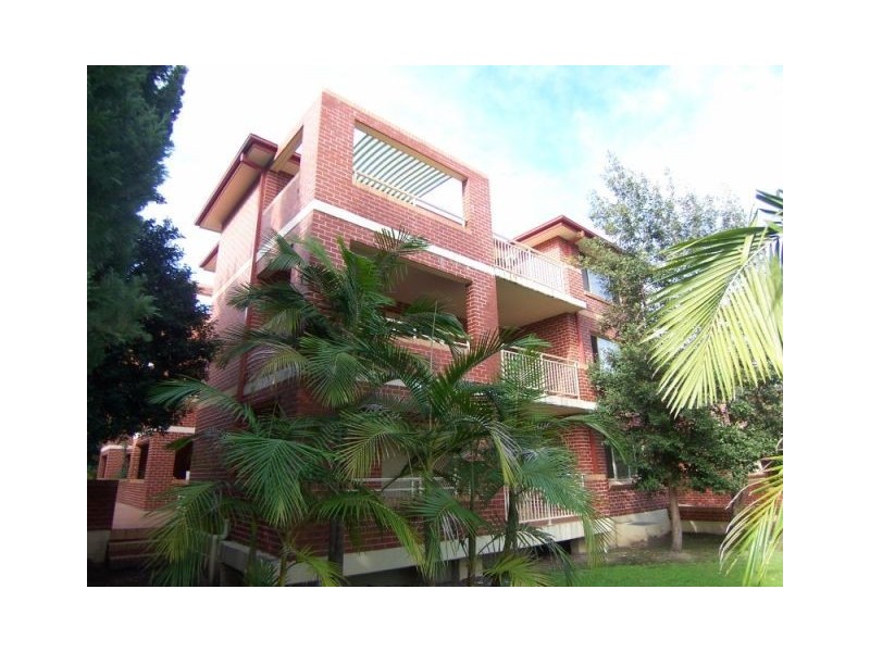 8/12-14 Gaza Road, West Ryde NSW 2114