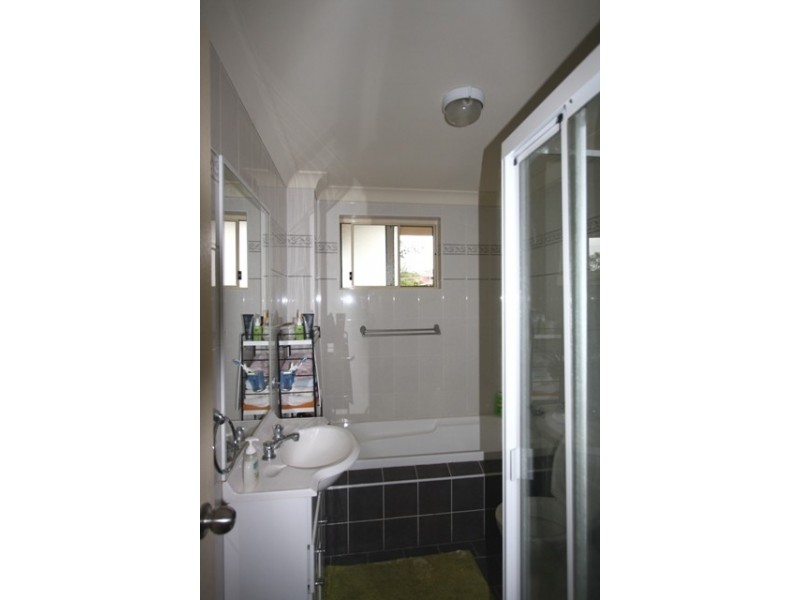 8/12-14 Gaza Road, West Ryde NSW 2114