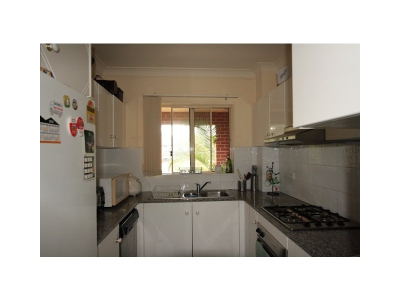 8/12-14 Gaza Road, West Ryde NSW 2114