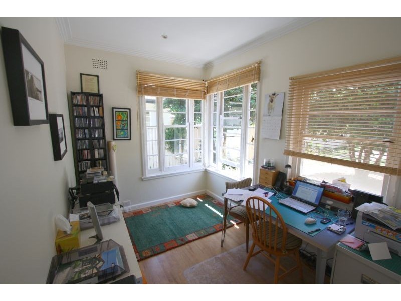 14 Cobham Avenue, West Ryde NSW 2114