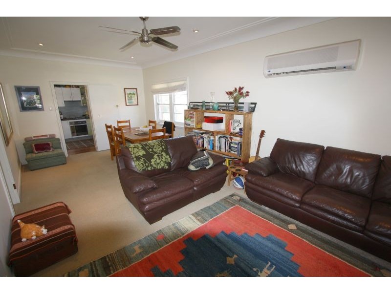 14 Cobham Avenue, West Ryde NSW 2114