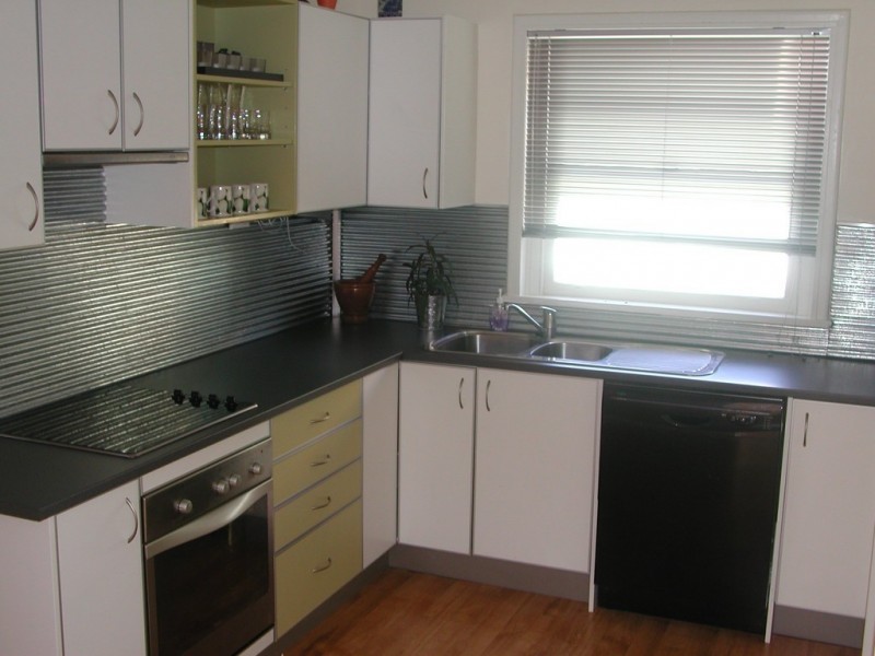 14 Cobham Avenue, West Ryde NSW 2114