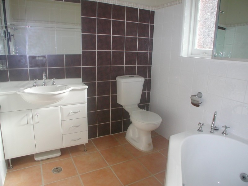 14 Cobham Avenue, West Ryde NSW 2114