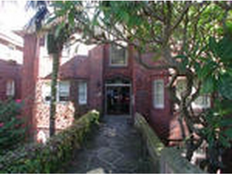 Double Bay NSW 2028