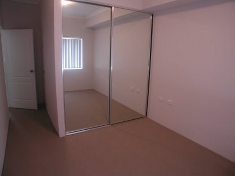 15/1 Barden Street, Northmead NSW 2152