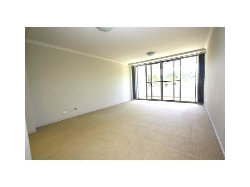 41/32 Herbert Street, West Ryde NSW 2114