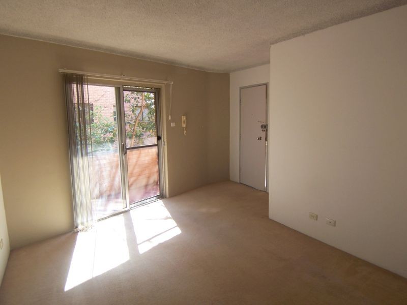 4/45 Meadow Crescent, Meadowbank NSW 2114