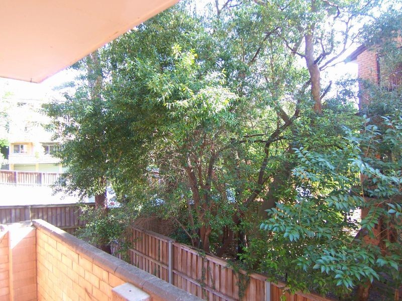 4/45 Meadow Crescent, Meadowbank NSW 2114