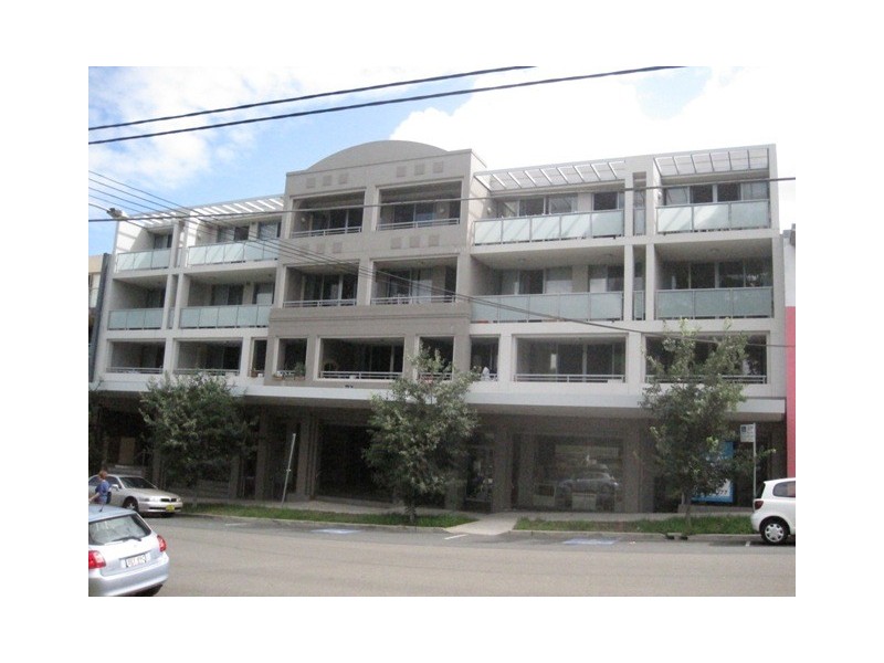 7/30-32 Herbert Street, West Ryde NSW 2114