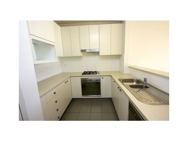 7/30-32 Herbert Street, West Ryde NSW 2114