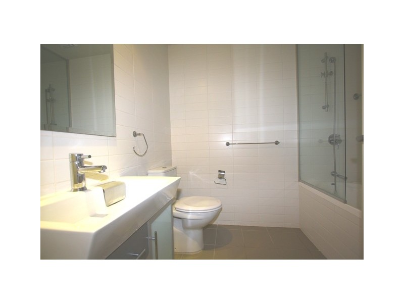 7/30-32 Herbert Street, West Ryde NSW 2114