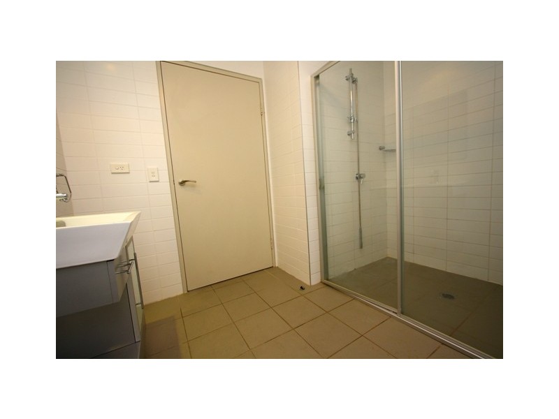 7/30-32 Herbert Street, West Ryde NSW 2114