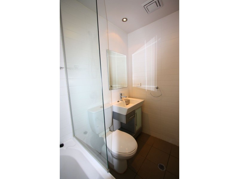 7/30-32 Herbert Street, West Ryde NSW 2114