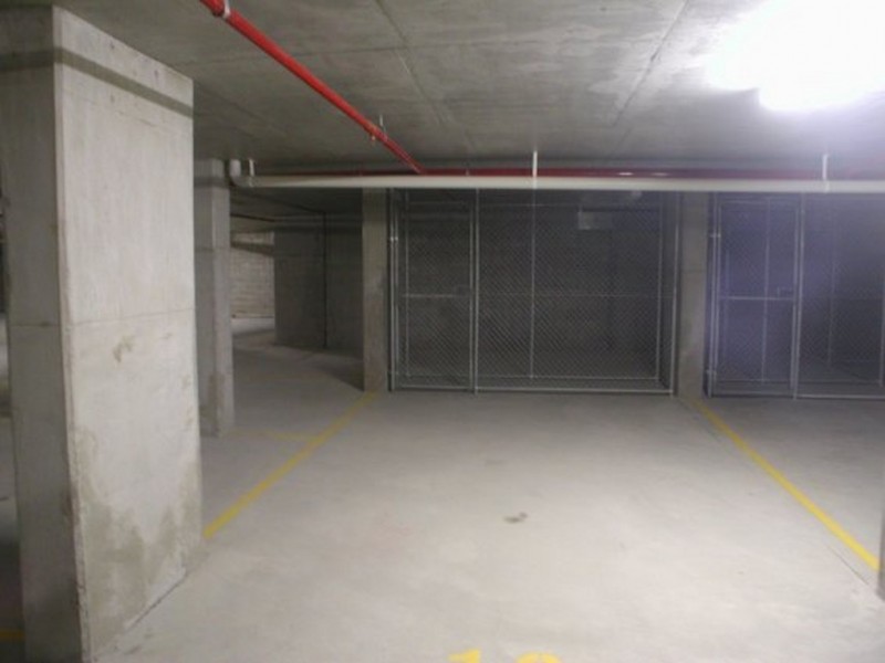 7/30-32 Herbert Street, West Ryde NSW 2114