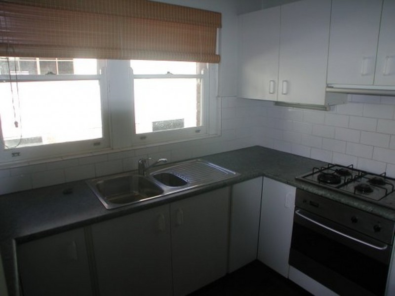 27 Parkes Street, Ryde NSW 2112